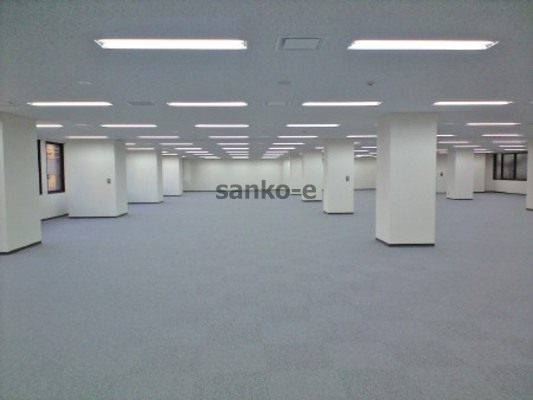 photo01