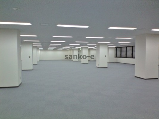 photo01