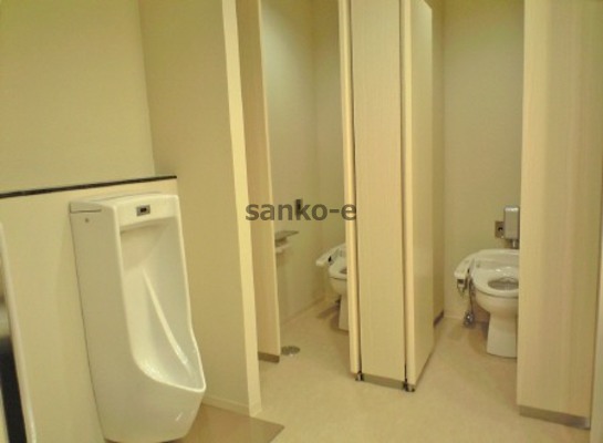 photo01