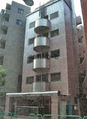 photo01