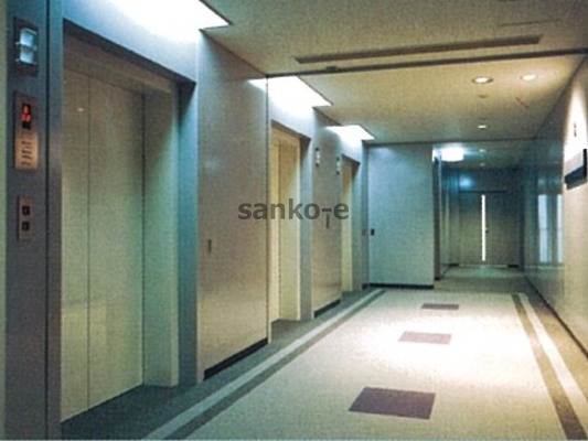 photo01