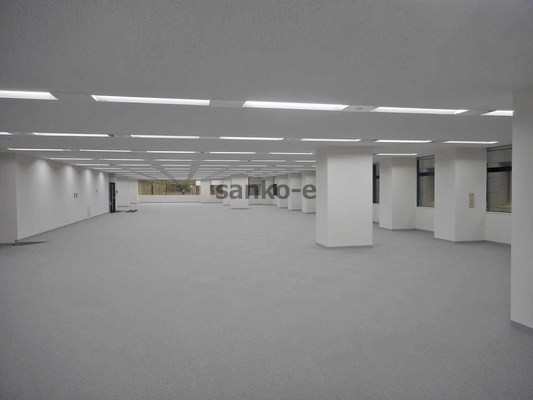 photo01