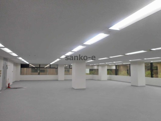 photo01
