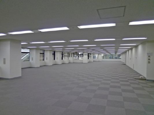 photo01