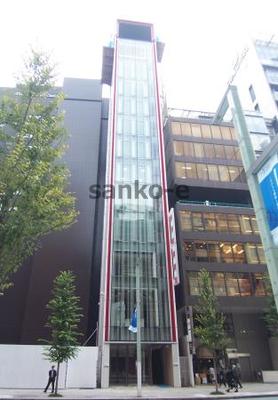 photo01