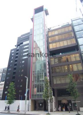 photo01
