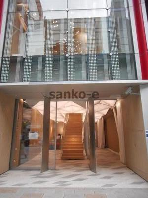 photo01