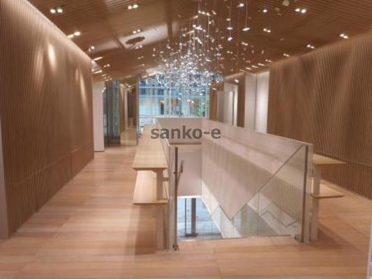 photo01