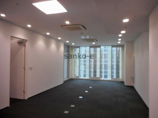 photo01