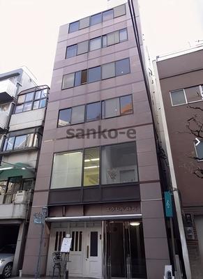 photo01