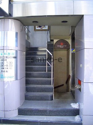 photo01