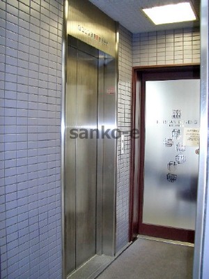 photo01