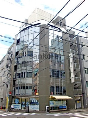photo01