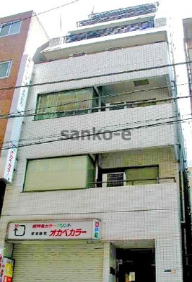 photo01