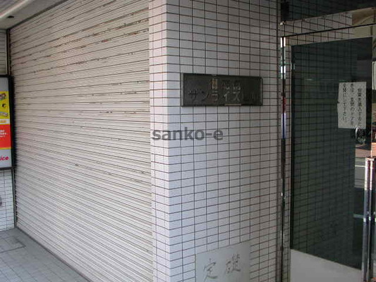 photo01