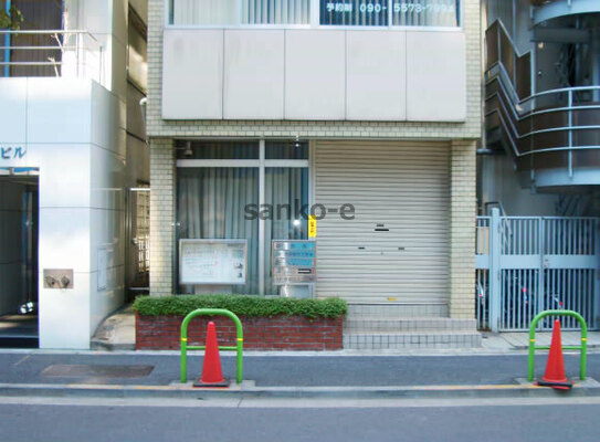photo01