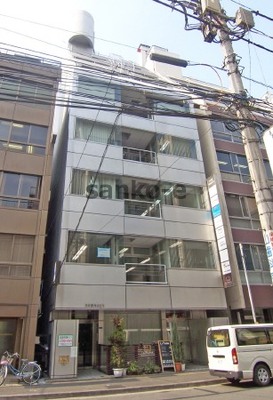 photo01