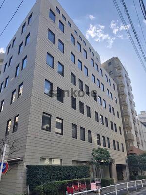 photo01