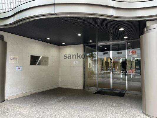photo01