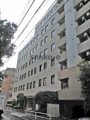 photo01