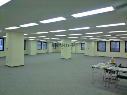 photo01