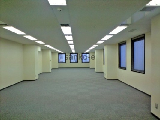 photo01