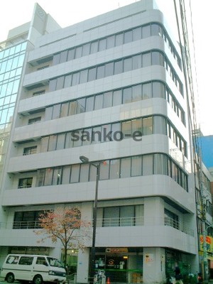 photo01