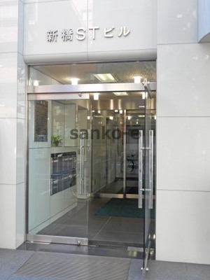 photo01