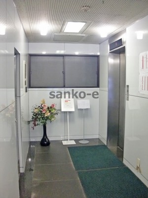 photo01