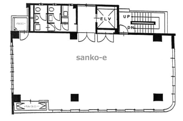 photo01