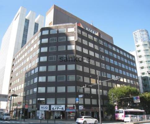 photo01