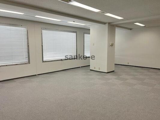 photo01
