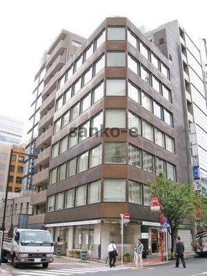 photo01
