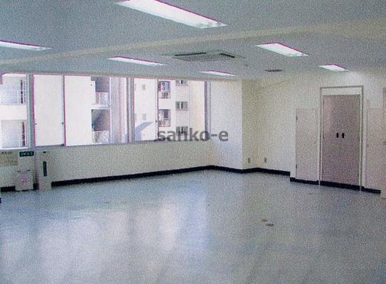photo01