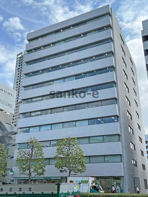 photo01