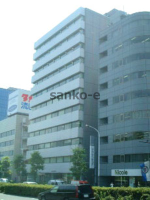 photo01