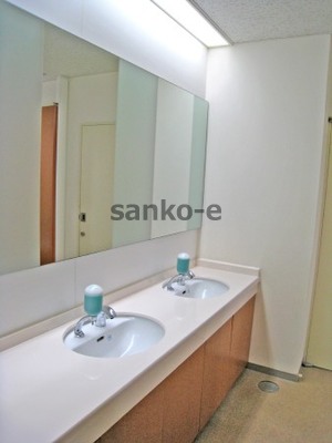 photo01