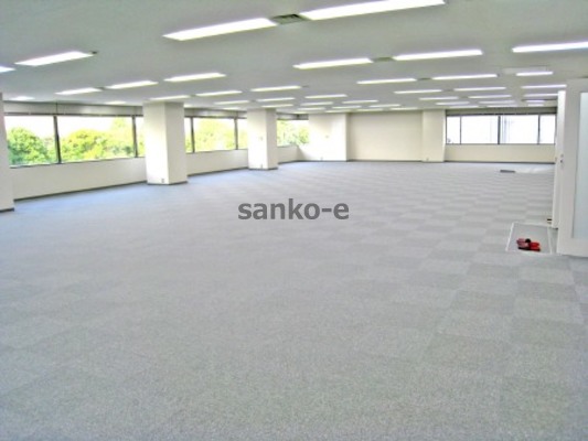 photo01