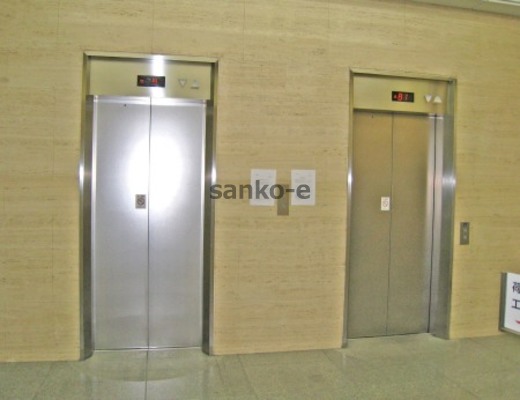 photo01