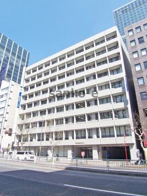 photo01