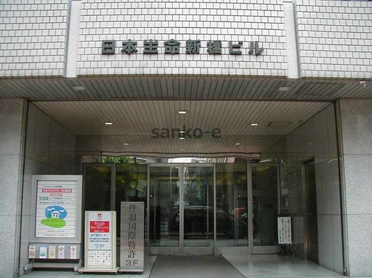 photo01