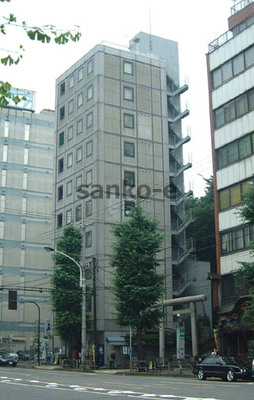 photo01