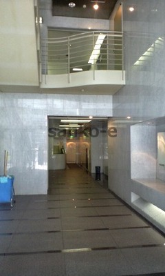 photo01