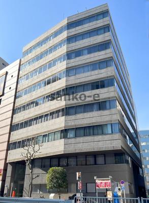 photo01