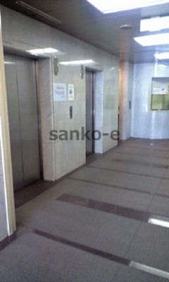photo01