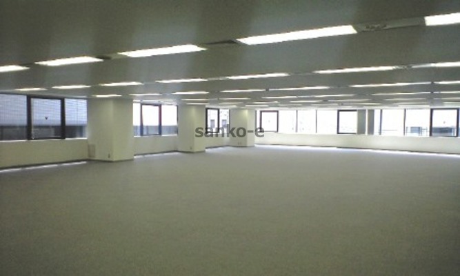 photo01