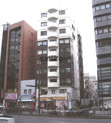 photo01
