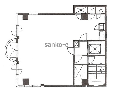 photo01