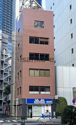 photo01