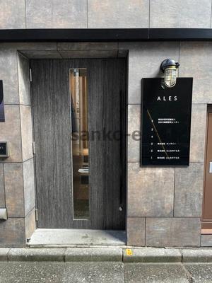 photo01